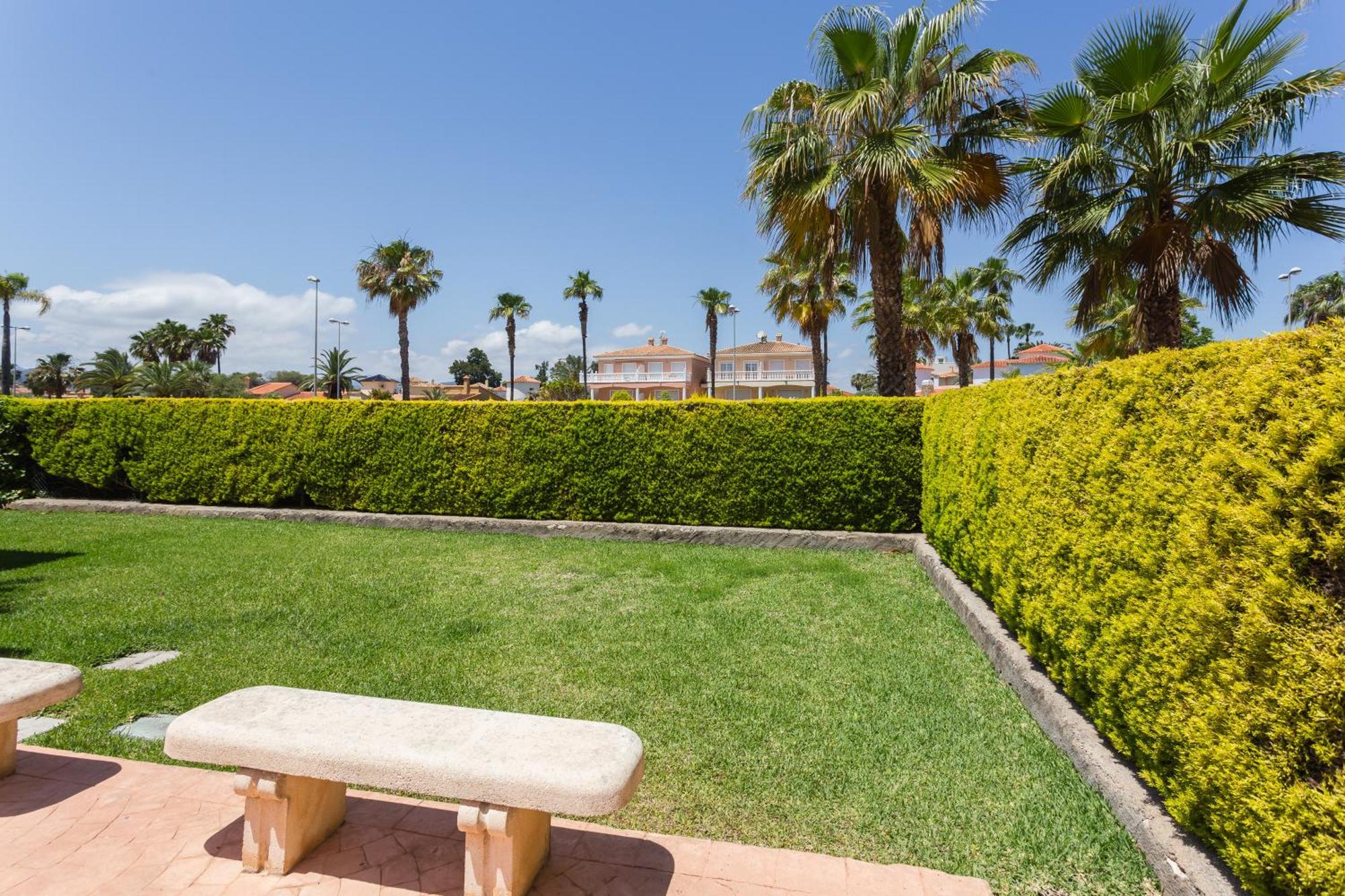 Par3 Apartamento