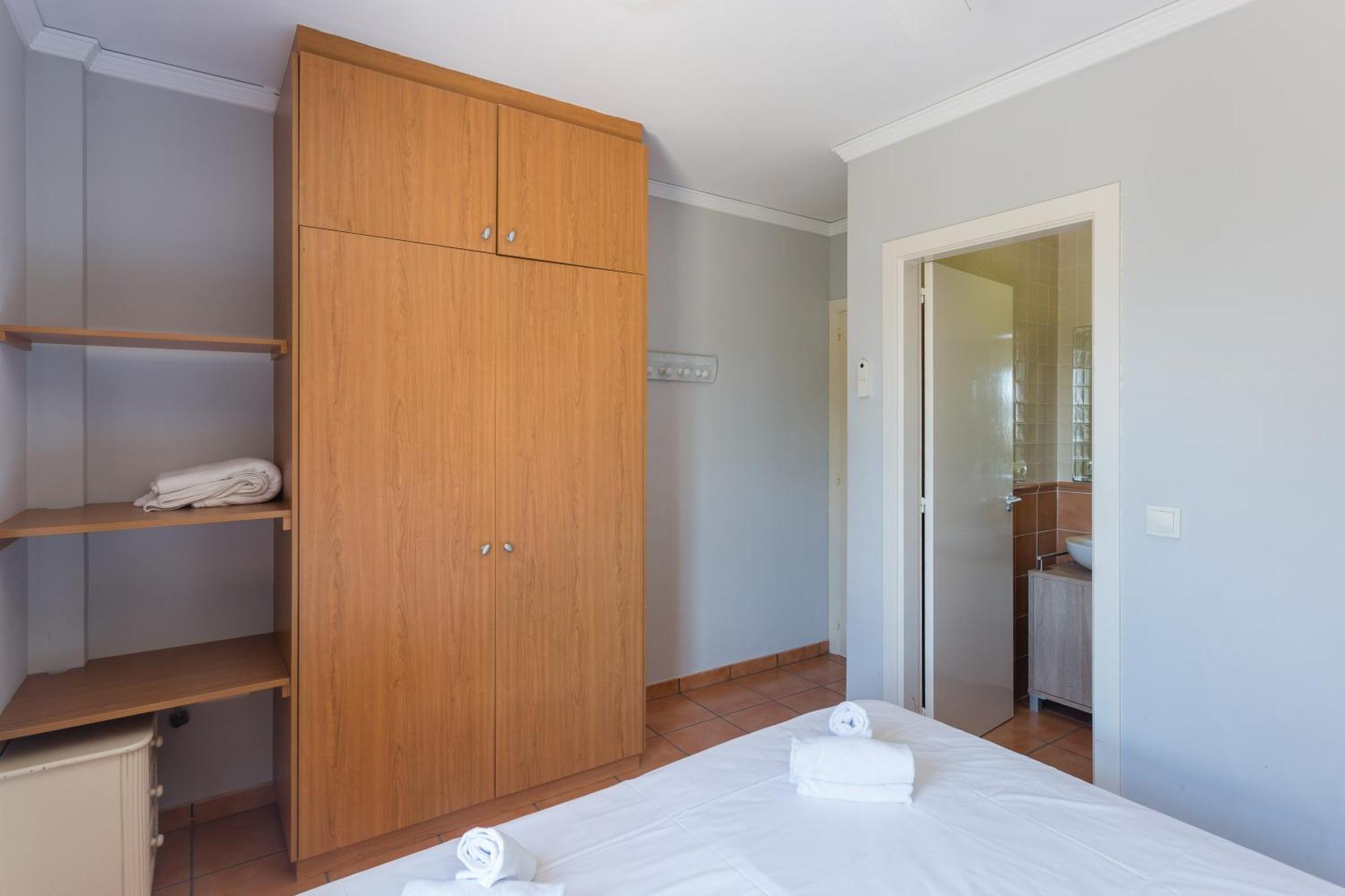 Par3 Appartement